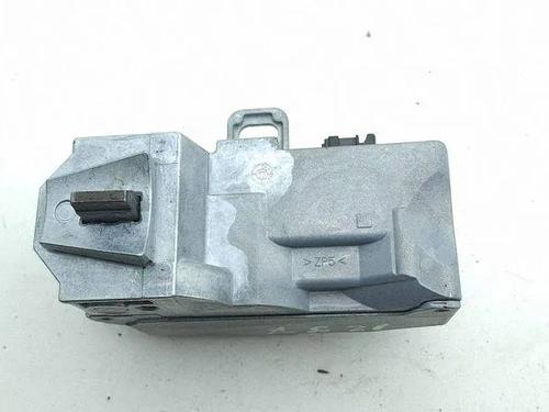 Elektronische module JAGUAR E-PACE (X540) 2.0 D180 AWD | BP38248166M83 - Image 7
