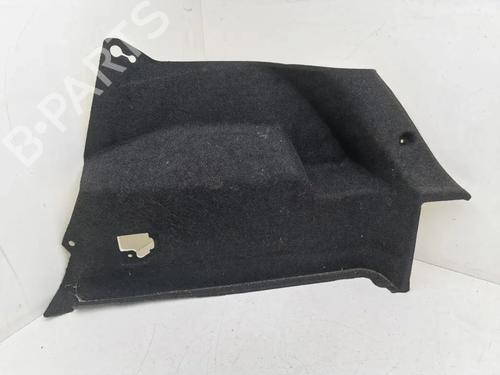 Used Boot lining Boot lining 36349145 36349145
