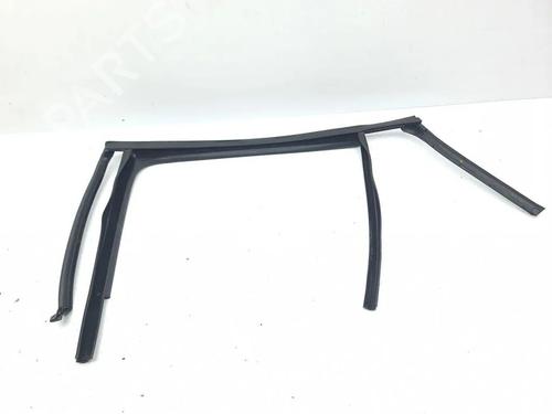 Used Rubber door seal Rubber door seal 36329370 36329370