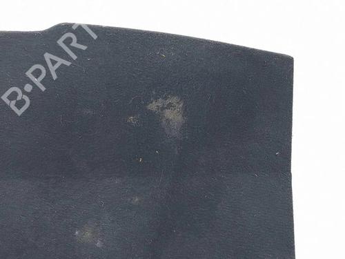 Luggage compartment floor BMW 2 Active Tourer (U06) 220i Mild Hybrid | BP37670341I33 - Image 5