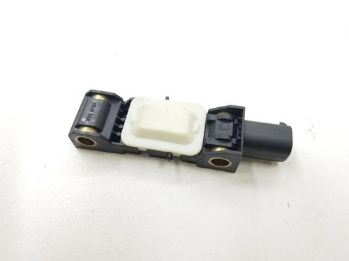 Electronic sensor CHRYSLER 300C (LX, LE) 3.0 CRD | BP36064711M84 - Image 4