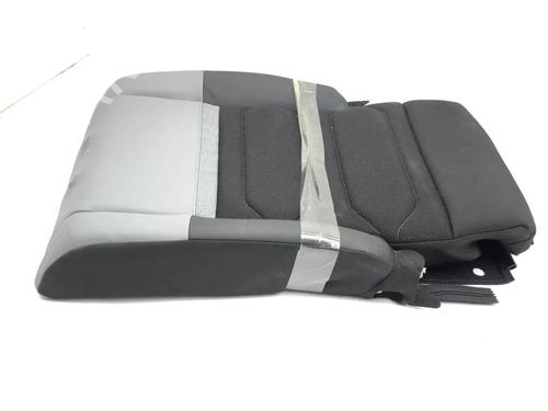 Rear seat CITROËN C5 II Break (RE_) 1.8 16V (RE6FYB) | BP36200478C17  - Image 6