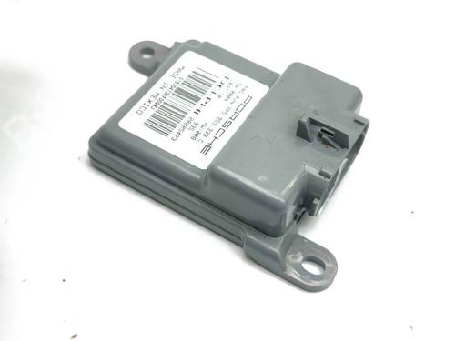 Electronic module PORSCHE CAYENNE (92A) 3.0 S | BP33915673M83 - Image 7