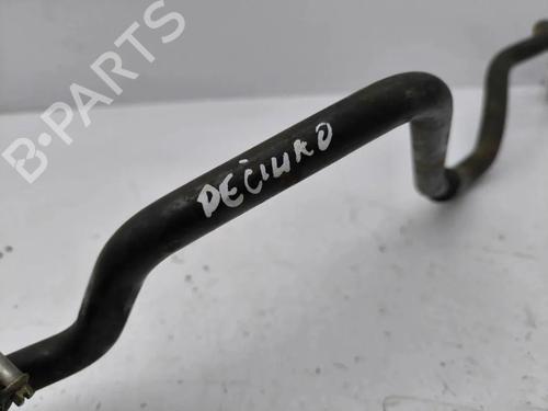 Pipe BMW X5 (E53) 3.0 d | BP36176686M125 - Image 7