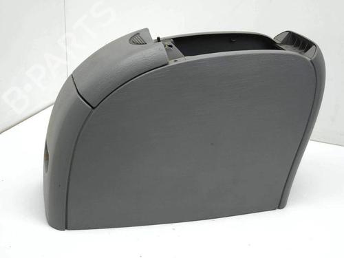Midtkonsoll CHRYSLER VOYAGER IV (RG, RS) 2.8 CRD | BP28874657I22 