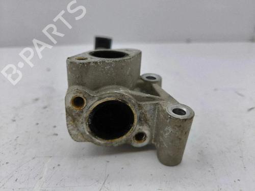 Egr HYUNDAI i30 Coupe 1.6 CRDi | BP38246566M69 - Image 3