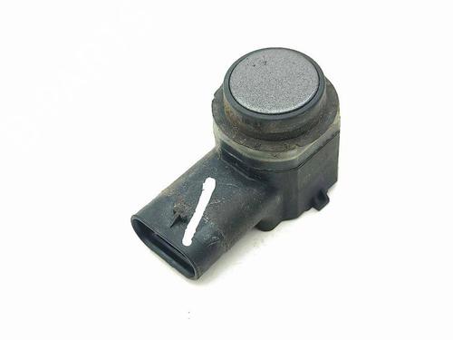 Elektronisk sensor JAGUAR XF I (X250) 3.0 D (275 hp) 28907239
