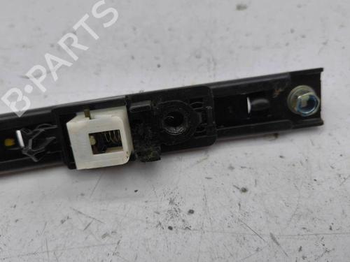 Other HONDA CIVIC IX (FK) 2.2 i-DTEC (FK3) | BP28893753O1 