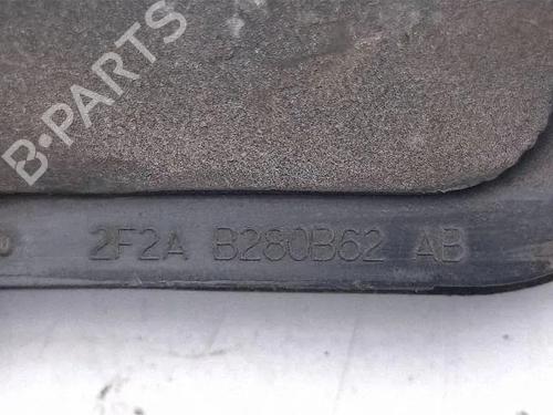 Grill TESLA MODEL S (5YJS) 70D AWD | BP37685399C40 - Image 7