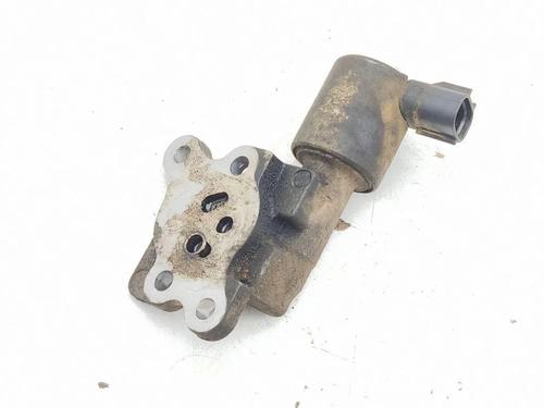 Electronic sensor MAZDA CX-5 (KE, GH) 2.2 D AWD (KE102) | BP39499307M84 - Image 4