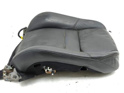 Right front seat HONDA CR-V III (RE_) 2.2 i-CTDi 4WD (RE6) | BP36082087C16 - Image 15