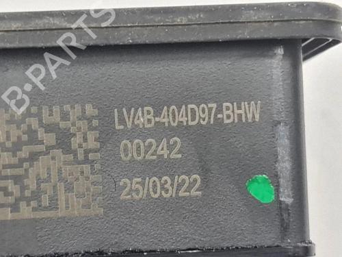 Camera FORD KUGA III (DFK) 1.5 EcoBlue | BP38250671E14 - Image 6