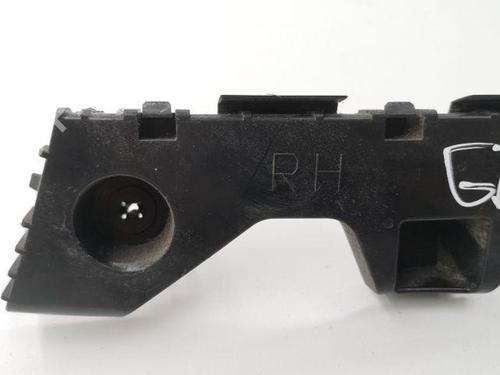 Rear bumper bracket MAZDA CX-5 (KE, GH) 2.2 D (KE2FW) | BP28870002C159 