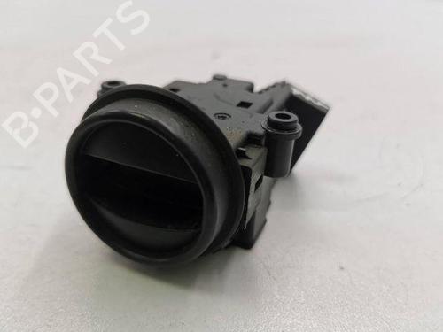 Used Ignition barrel BMW 5 Touring (E61) 520 d (177 hp) 28851989