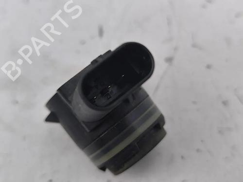 Electronic module VW T-ROC (A11, D11) 1.0 TSI | BP33662637M83 - Image 6