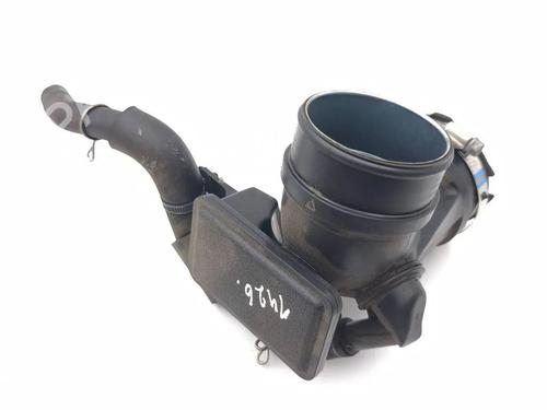 Pipe LEXUS IS III (_E3_) 300h (AVE30_, AVE30R) | BP36468023M125 - Image 3