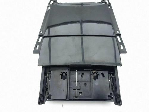 Glove box MERCEDES-BENZ E-CLASS (W212) E 350 CDI (212.025) | BP40465846C95 - Image 3