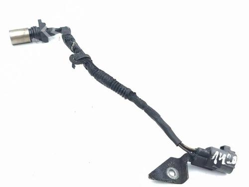 Electronic sensor LEXUS IS II (_E2_) 220d (ALE20) | BP36231239M84 - Image 2