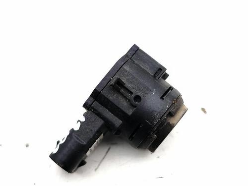 Electronic module VW ID.3 (E11, E12) 1st | BP33670816M83 - Image 2