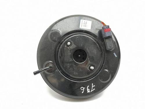 Used Servo brake Servo brake KIA STONIC (YB) 1.0 T-GDi (120 hp) 40210746 40210746