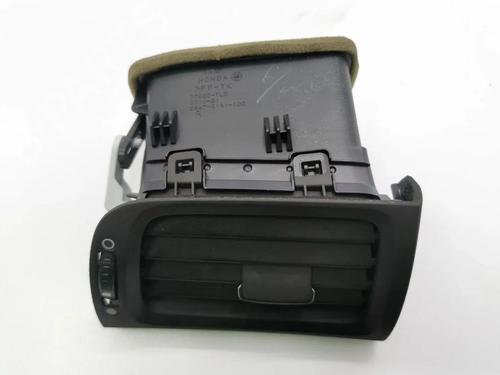 Air vent HONDA ACCORD VIII (CU) 2.2 i-DTEC (CU3) | BP36103648I21 - Image 3