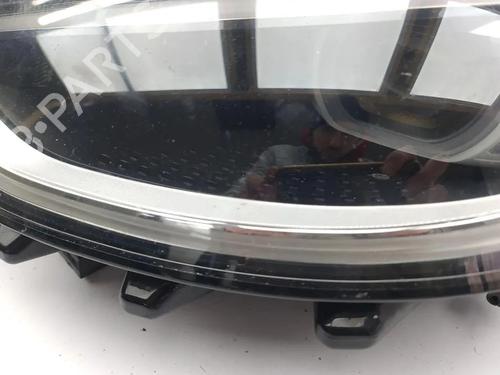 Left headlight VW ID.3 (E11, E12) Pro S | BP33666367C28 - Image 16