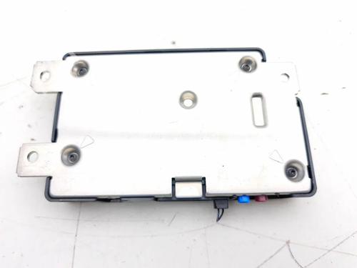 Electronic module JAGUAR F-PACE (X761) 2.0 SD4 AWD | BP33224012M83 - Image 4
