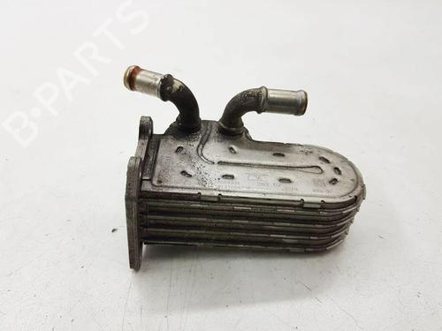 Used Egr Egr 28890577 28890577