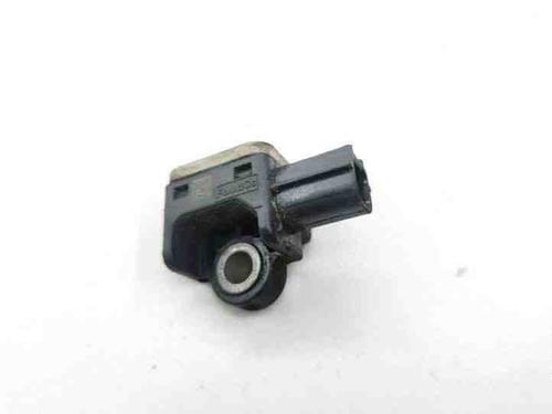 Used Electronic sensor FORD GRAND C-MAX Van 1.6 TDCi (115 hp) 28867224