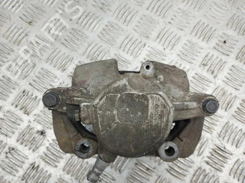 Right front brake caliper MERCEDES-BENZ C-CLASS (W204) C 220 CDI (204.008) | BP36063835M104 - Image 6