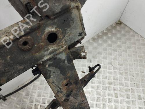 Subframe MASERATI QUATTROPORTE V 4.2 | BP28895900M9 