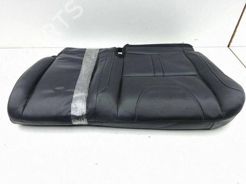 Used Rear seat Rear seat FORD KUGA II (DM2) 2.0 TDCi (140 hp) 40192115 40192115