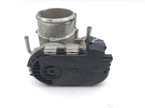 Throttle body KIA CEED Hatchback Van (CD) 1.4 T-GDI | BP33259482M82 - Image 2
