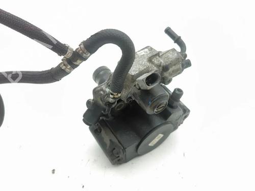 Fuel pump MERCEDES-BENZ M-CLASS (W166) ML 250 CDI / BlueTEC 4-matic (166.004, 166.003) | BP36086083M76 - Image 3