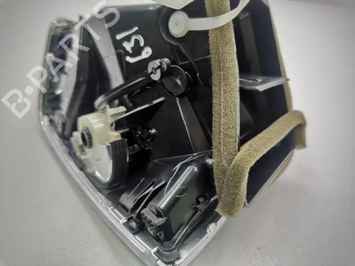 Air vent FORD KUGA II (DM2) 2.0 TDCi | BP36079324I21 - Image 8