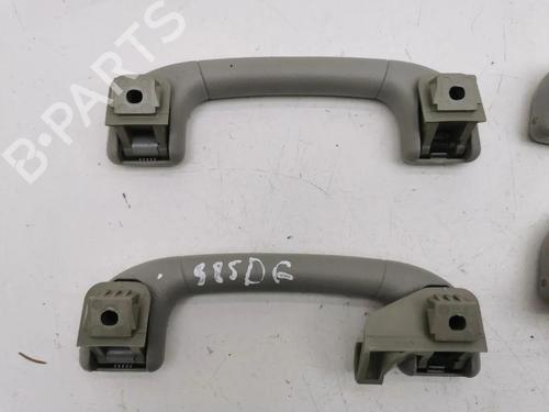 Steering column stalk OPEL ANTARA A (L07) 2.2 CDTi 4x4 | BP33924299I23 - Image 5