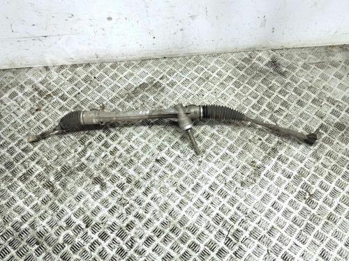Used Steering rack Steering rack 36192775 36192775