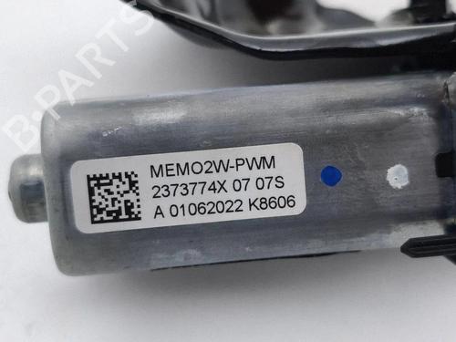 Electronic module MERCEDES-BENZ EQE (V295) EQE 350 (295.125) | BP37280666M83 - Image 6