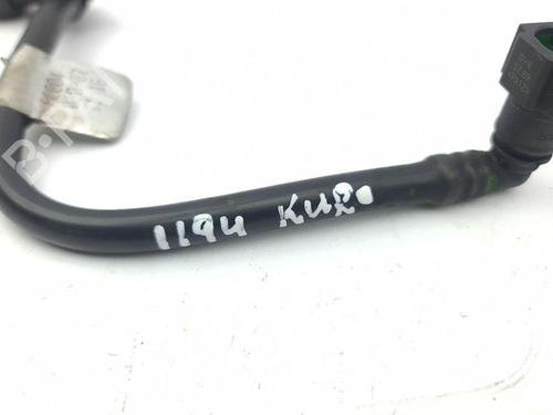 Pipe MASERATI QUATTROPORTE V 4.2 | BP28905688M125 