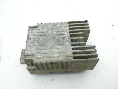 Used Electronic sensor Electronic sensor MERCEDES-BENZ A-CLASS (W168) A 160 (168.033, 168.133) (102 hp) 28845957 28845957