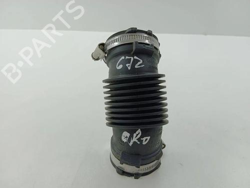 Used Pipe Pipe 36063994 36063994