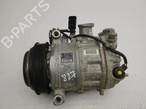 Used AC compressor AC compressor 36104414 36104414