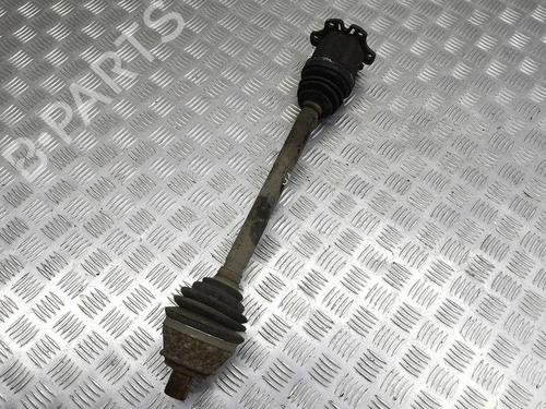 Used Left front driveshaft Left front driveshaft AUDI A8 D3 (4E2, 4E8) 3.0 TDI quattro (233 hp) 40192376 40192376