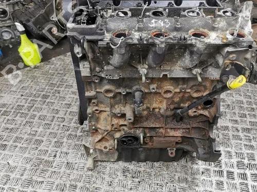 Engine FORD FOCUS C-MAX (DM2) 2.0 TDCi | BP28850842M1