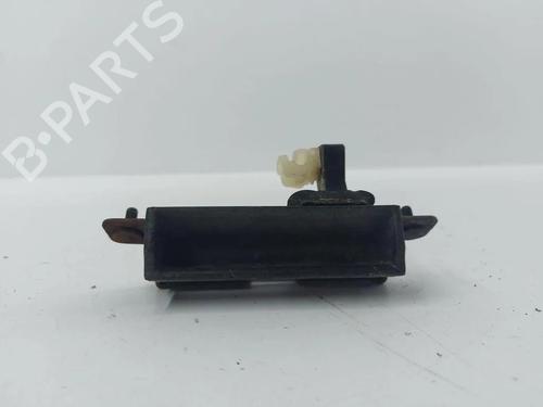 Tailgate handle MAZDA CX-7 (ER) 2.3 MZR DISI Turbo AWD (ER3P) | BP33924873C132  - Image 5