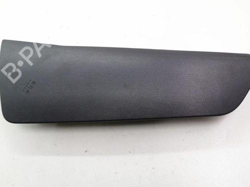 Used Right seat airbag MERCEDES-BENZ B-CLASS Sports Tourer (W245) B 180 CDI (245.207) (109 hp) 28887290