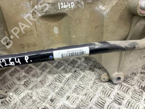 Subframe JEEP CHEROKEE (KL) 2.0 CRD | BP32675687M9 - Image 9