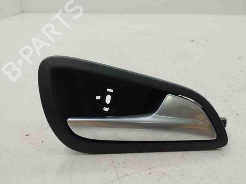 Højre bagtil invendig håndtag FORD C-MAX II (DXA/CB7, DXA/CEU) 1.6 TDCi | BP28886686I16