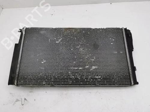 Water radiator BMW i3 (I01) Range Extender | BP28862344M31 - Image 10