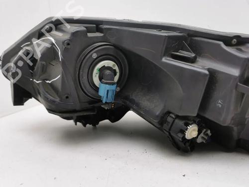 Right headlight HONDA HR-V (RU) 1.5 (RU1) | BP33226643C29 - Image 6